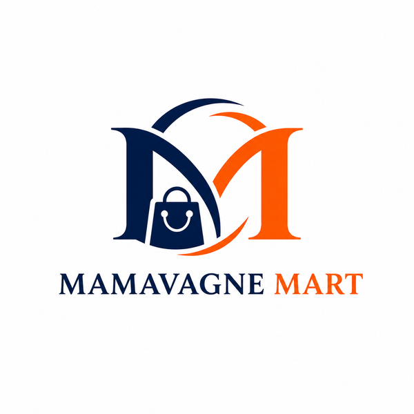 Mamavagnemart.com